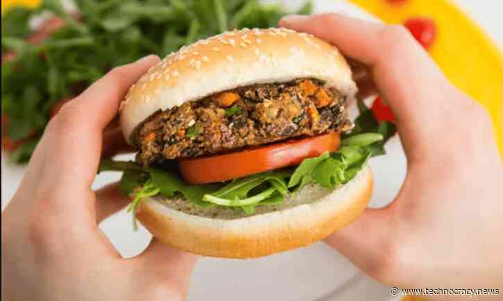 Didn’t Take Long: Crushed Bug ‘Additive’ Being Fed To Kids Across The EU