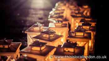 Service to take place in Epping to commemorate Holocaust victims