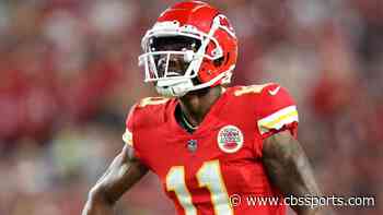 Bengals vs. Chiefs odds, picks, how to watch, live stream, start time: 2023 AFC Championship predictions
