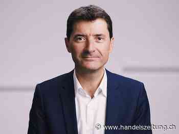 Chefwechsel bei der Schweizerischen Bankiervereinigung