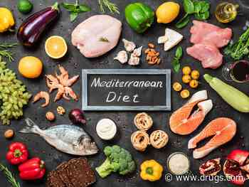 What Is the Mediterranean Diet, and How Can It Help You?