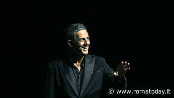 Fiorello, Giorgia e Laura Pausini insieme sul palco: sold out il concerto per i bambini del Centro Cure Palliative