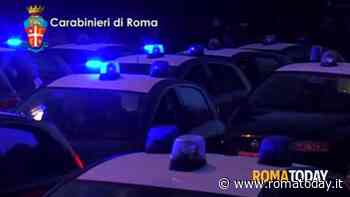 Dalla mafia russa ai furti negli appartamenti: decapitata banda di georgiani. L'elenco dei colpi