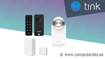 Nuki Smart Lock 3.0: Smartes Türschloss zum Tiefpreis