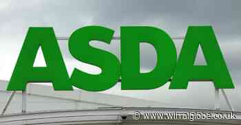Asda change puts almost 300 jobs at risk as 4,000 face pay cuts