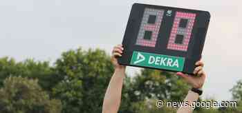 Transfers: Neheim und Medebach verstärken sich für die Rückrunde - match-day.de