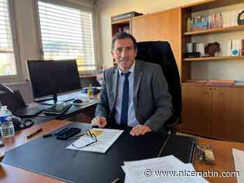 Vous êtes propriétaire ? Voici comment remplir votre nouvelle déclaration en ligne