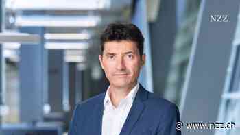 Jörg Gasser tritt als CEO der Bankiervereinigung zurück – eine Nachfolge ist noch nicht in Sicht