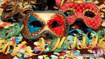 Sora - Carnevale del Liri, riunione in Municipio - ioWebbo