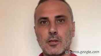 Lutto nel calcio. È morto l'ex giocatore Patrizio Billio - ciociariaoggi.it