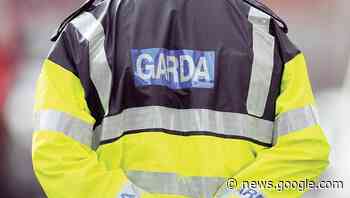 Dublin city centre street taped off by gardai due to 'incident' - Independent.ie