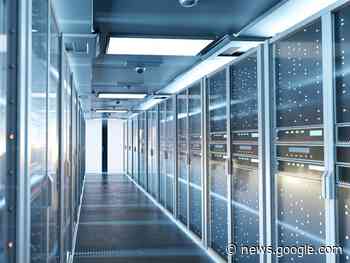 Amazon plans to build three more data centres in Dublin - SiliconRepublic.com