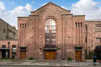 Poker Dealer Dodges Prison for Inside Job on Dublin's 'Fitz' Card Club - Casino.Org News