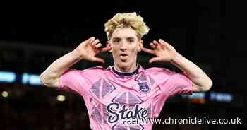 Anthony Gordon, Matheus Franca and six other transfer decisions Newcastle United must make