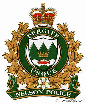 Police officer killed in avalanche near Kaslo, B.C., another injured - HighRiverOnline.com