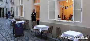 »Veinkost«: Wie man auch im Veganuary auf nichts verzichten muss