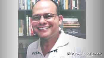 APOIO MÚTUO: Procurador Reginaldo Trindade cria movimento de ... - Rondoniaovivo.com