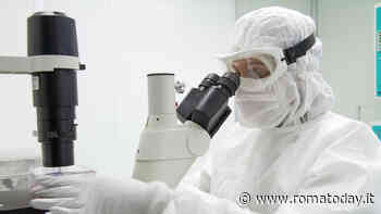 Leucemia mieloide acuta, sperimentazione di una nuova terapia al Bambino Gesù