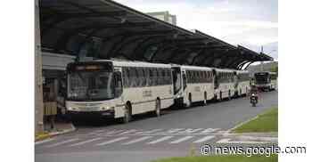 Transporte público de Imbituba será gratuito aos domingos durante ... - Portal AHora