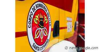 URGENTE: Homem morre afogado em praia de Imbituba nesta ... - Portal AHora