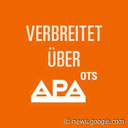 FPÖ-Mahr und Gruber: Verpflichtende Untersuchungshaft bei schweren Verbrechen muss wieder kommen - APA OTS