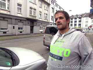 Hartz Rot Gold: Das Verbrechen - TV.de