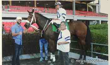 Los Guadalupe celebran su histórica gesta familiar alcanzada en ... - Primera Hora
