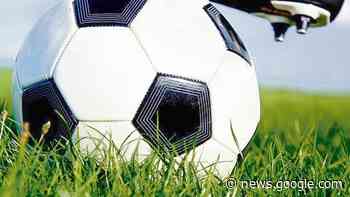 Den Ham zegeviert in Hengelo - De Toren