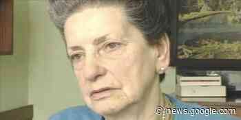 MATERA RICORDA ELISA SPRINGER - Cronache TV