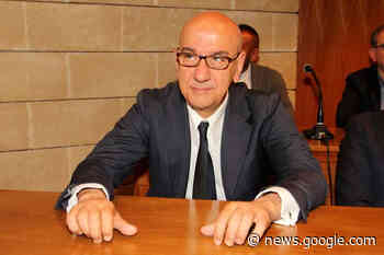 ''Matera diventi città della pace'' - La Siritide