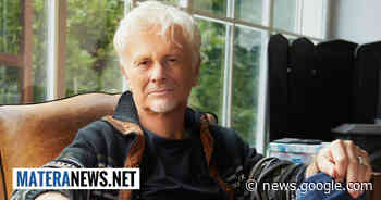 A Matera arriva Ron! I dettagli - Matera News