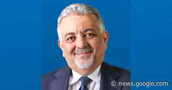 Dl Ischia, Matera (FdI): Grazie a governo Meloni nessuno sarà ... - La Voce del Patriota