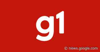 Jovem é morto a tiros em Quatis | Sul do Rio e Costa Verde | G1 - Globo.com