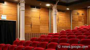 Teatro: a Trecate in scena "Le pillole d'Ercole" - NovaraToday