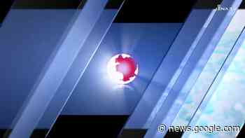 JenaJournal - JenaJournal vom 25.01.2023 - JenaTV