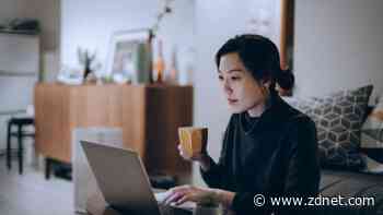 How to change your username in Windows 11