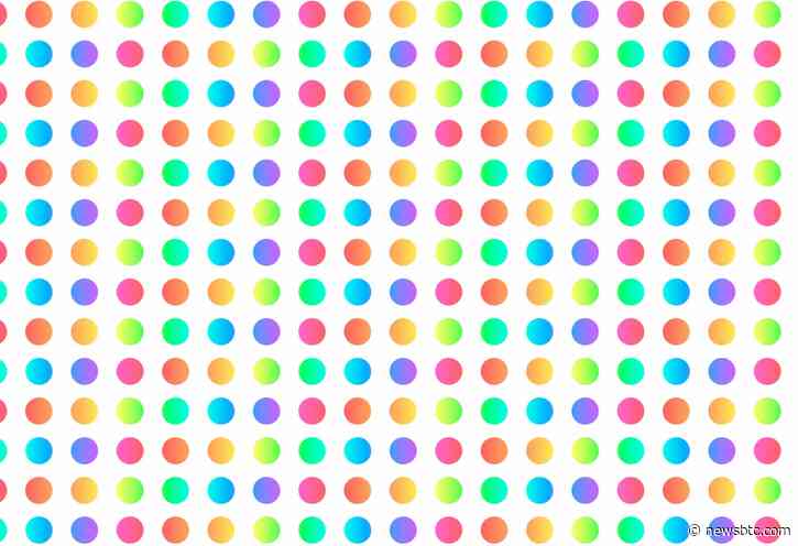 Polkadot Hints At Price Recovery – Can DOT Go Past 15% Weekly Ceiling?