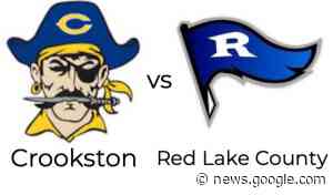 RED LAKE COUNTY BOY’S BBALL DOMINATES IN 97-40 WIN ... - kroxam.com