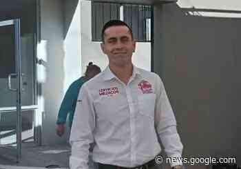 Iniciarán Registro Oficial de Mascotas en Ensenada - Ensenada.net