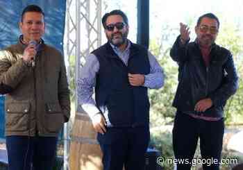 Crearán subdelegación de CANIRAC en Valle de Guadalupe - Ensenada.net