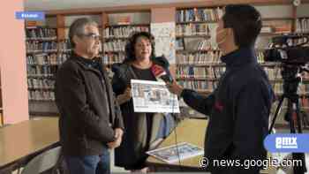 Impulsa Secretaría de Cultura la prevalencia del arte en Ensenada ... - El Mexicano Gran Diario Regional