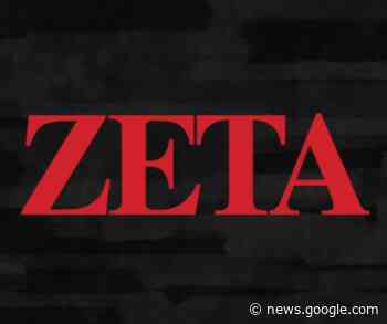 Estables, policías atacados a balazos en Ensenada - Zeta