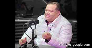 Urge mejorar imagen de Ensenada para impulsar el turismo - Monitor Economico