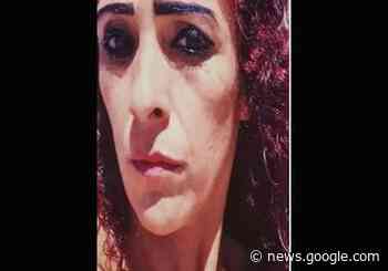 Buscan a Mónica Alicia Gutiérrez Meza de Ensenada - Ensenada.net