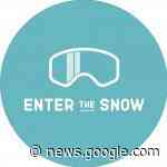 Enter the Snow 2023 – Festileaks.com - Festileaks