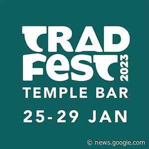 Tradfest kicks off in Dublin - The Portugal News