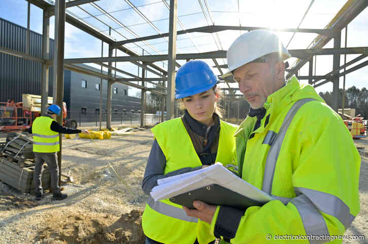 Fergus releases guide on how get the most out of apprentices