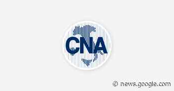 Crisi energetica, il 28 gennaio ad Avellino l’assemblea pubblica del ... - Orticalab