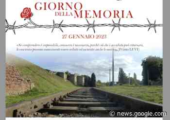 "Ebrei italiani e stranieri internati ad Avellino", lo studio di Marino a ... - Orticalab