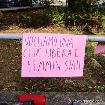 Breve storia di una gestazione e di un parto ad Avellino, la città ... - Orticalab